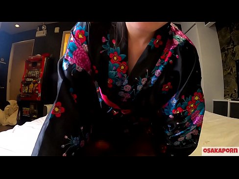 ❤️ Intombazana encinci ye-cosplay ithanda isondo kwi-orgasm kunye ne-squirt kwi-horsewoman kunye ne-blowjob. Intombazana yase-Asiya enoboya obunoboya kunye namabele amahle kwisinxibo semveli saseJapan kwividiyo engaqhelekanga ebonisa ukuphulula amalungu esini ngeethoyi ze-fuck. Sakura 3 OSAKAPORN. Amanyala kuthi  ❌️
