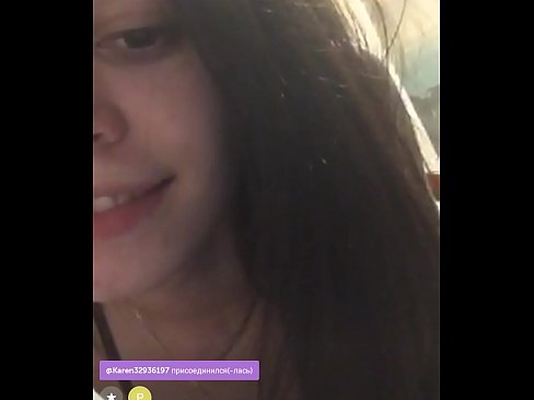 ❤️ I-slutty bitch yaseRashiya (Periscope, VKontakte, Instagram) Amanyala kuthi ❌️