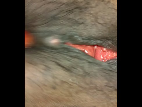 ❤️ Gcoba I Pussy Yam Etyebileyo Yenza I Squirt Amanyala kuthi ❌️