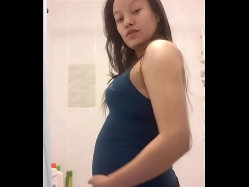 ❤️ EYONA SLUT YASE-COLOMBIAN KWI-NET IYABUYILE, IKHULELWE, UFUNA UKUYIJONGA UYA KULANDELA KWAKU-https://onlyfans.com/maquinasperfectas1 Amanyala kuthi ❌️