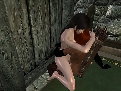 ❤️ eholideyini, kwaye wasebenzisa imizimba ye-tsbbe kunye nabadlali abaninzi abaphezulu, i-succubus kunye ne-nord Amanyala kuthi ❌️