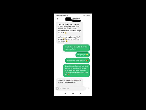 ❤️ Ndongeze i-PAWG entsha ukusuka eTinder ukuya kwi-harem yam (ithetha neTinder ibandakanyiwe) Amanyala kuthi ❌️